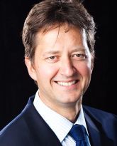 Rorybateman