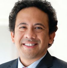 Robertabad