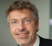 Philipvorndran