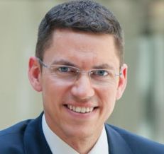 Christianschmitt