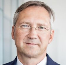Bertflossbach
