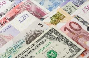 Cashgeld 
