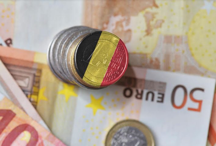 Eurogeld