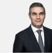 Thomasrutz