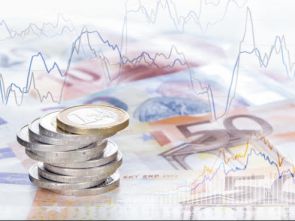 Euros2019