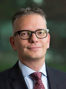 Ewoutvanschaick