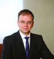Wolfgangbauer
