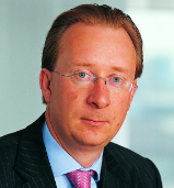 Richardwoolnough