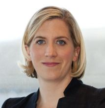 Nicolettemacdonald brown