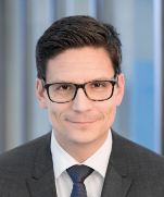 Michaelblumke