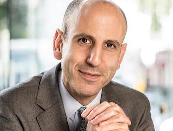 Arielbezalel