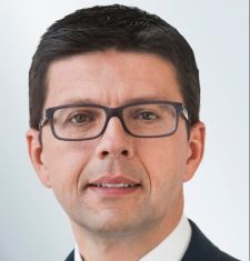 Stefankreuzkamp
