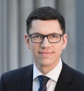 Christianschmitt