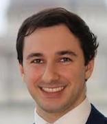 Seanmarkowitz