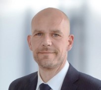 Martindreier