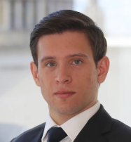 Kristjan mee