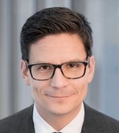 Michael blumke