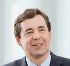 Peterharrison