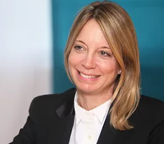 Veronique chapplow