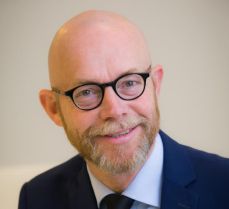 Cornevanzeijl