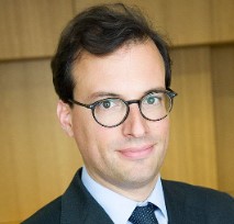Julien pierre nouen