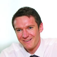 John weavers
