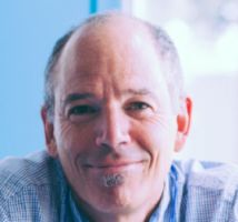Marc randolph