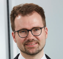 Philipp immenk%c3%b6tter