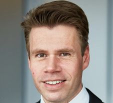 Kai lehmann