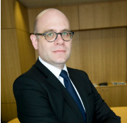 Arnaud brillois