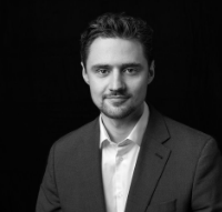 Jan christoph herbst