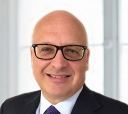 Darren rabenou