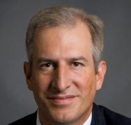 Larry puglia