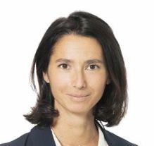 Agathe foussard