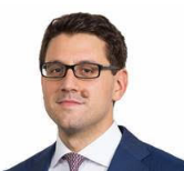 Andrea carzana