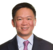 Soo nam ng