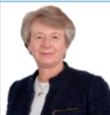 Ann steele