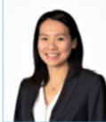 Tammie tang