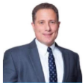 Paul digiacomo