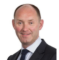 Paul doyle