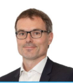 Romain gaiser