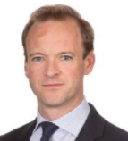 Adrian hilton