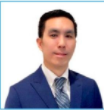 Derek lin