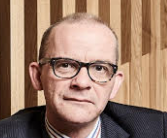 Christofer govaerts