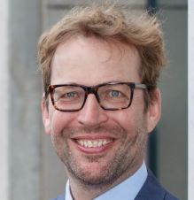 Rogier westhuis