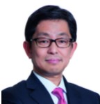 Daisuke nomoto