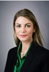 Sasha njagulj