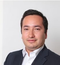 Maximilian kufer