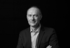 Olgerd eicher