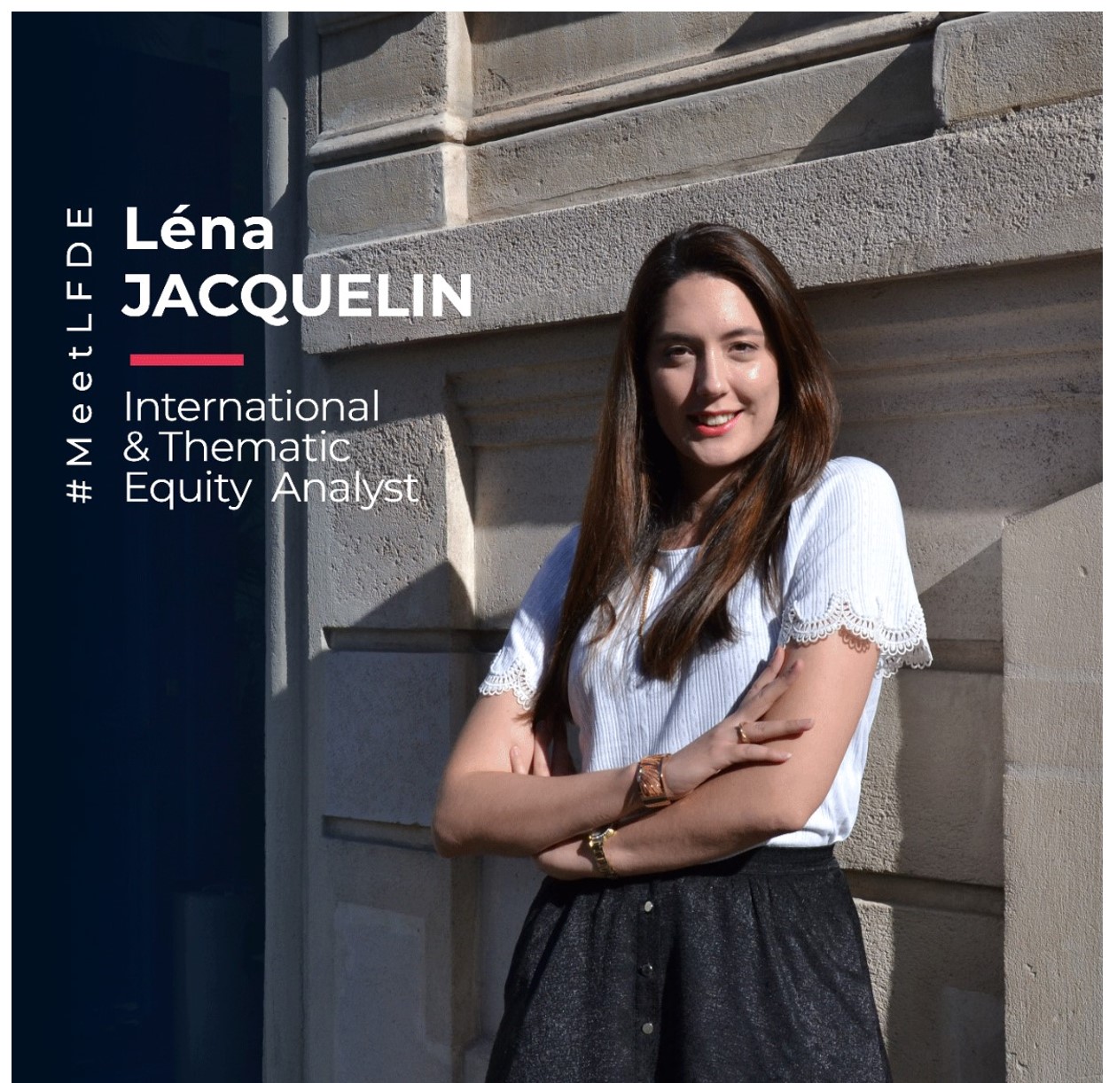 Lena jacquelin2